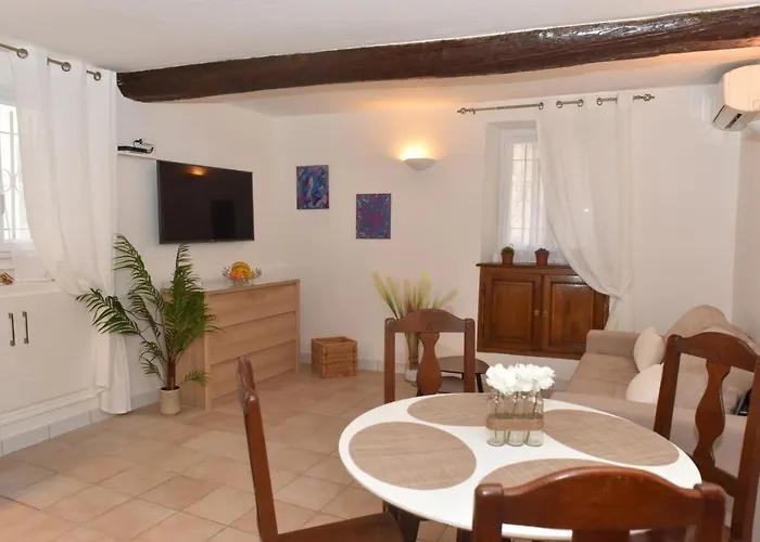 Casa Mia