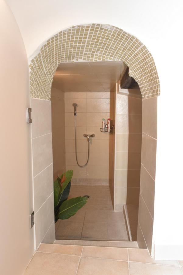 Apartment Casa Mia Antibes