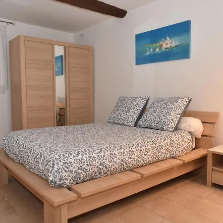 Apartamento Casa Mia Antibes Exterior foto