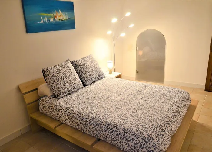 Casa Mia