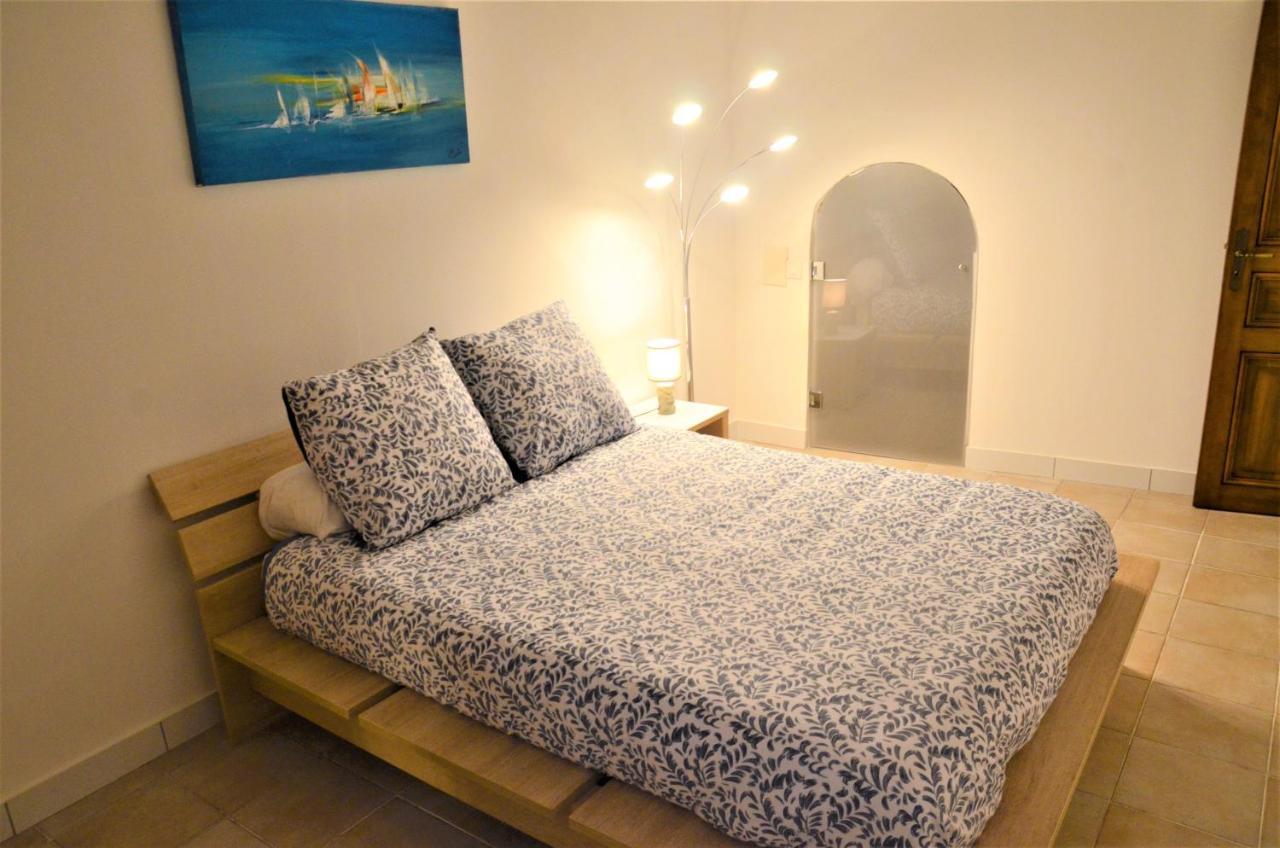 Casa Mia Antibes