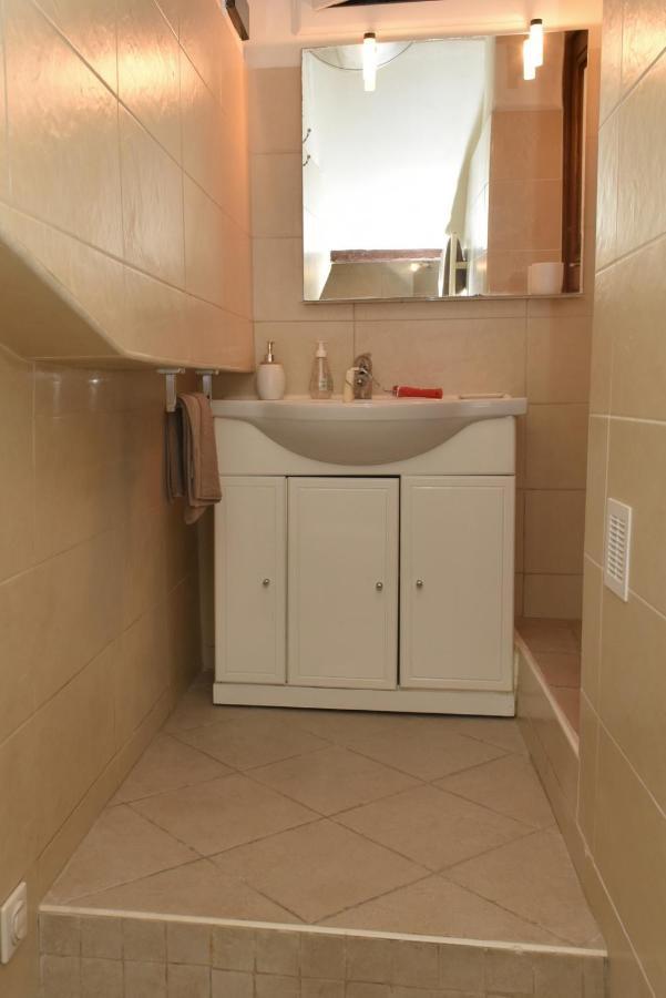 Appartement Casa Mia